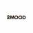 Telegram-канал 2MOOD