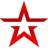 Telegram-канал Военная приемка