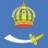 Портал Астрахань: Новости, Мероприятия, Вакансии,Бюро находок,Отдам даром,Подслушано,Услуги,Недвижимость,Объявления,Афиша,Работа