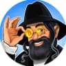 Telegram-канал Крипто Еврей 🕊️