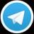 Telegram-группа Грузия - все чаты 💬 Батуми | Тбилиси | Кутаиси