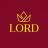 Telegram-канал Lord treputin