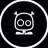 Telegram-бот CortexX 🤖 Veo 3 | SDXL +18