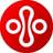 Telegram-канал VGTimes