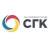 Telegram-канал СГК Барнаул