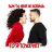 Стикерпак Егор Крид & MOLLY