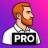 Telegram-канал Astrakov.PRO WildBerries