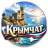 Telegram-группа Крымчат