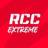 Telegram-канал RCCextreme Челябинск
