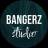Telegram-канал МОДЕЛИ КРАСНОЯРСК (Bangerz studio)