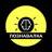 Telegram-канал Познавалка