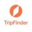 Telegram-бот TripFinder - Поиск экскурсий по всему миру.