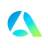 Telegram-канал ASTROPROXY [RU]