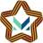 Telegram-канал МЦУ Новороссийск