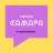 Telegram-канал Самара Афиша