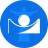 Telegram-канал Гарант-Чебоксары