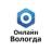 Telegram-канал Онлайн Вологда