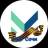 Telegram-канал МЦУ Сочи