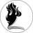 Telegram-канал Книгижарь