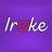 Telegram-канал Ироке / Iroke
