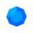 Telegram-канал Donatov.net - Донат есть! 💎