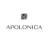 Telegram-канал Apolonica Aesthetic Clinic