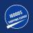 Telegram-канал iGoods: Shopping Expert