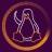 Telegram-канал Linux для чайника