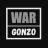 Telegram-канал WarGonzo