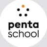 Telegram-канал Pentaschool: Мода и стиль