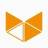 Telegram-канал Лаборатория Ивана Сысоева