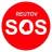 Telegram-канал 💣Реутов SOS Новости