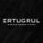Telegram-канал ERTUGRUL GROZNY «Мужская одежда и обувь» Эртугрул