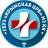 Telegram-канал ГБУЗ «Крымская ЦРБ» министерства здравоохранения Краснодарского края