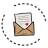 Telegram-канал послание дня