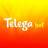 Telega Hot Deals