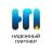 Telegram-канал Ассоциация «Надежный партнер»