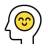 Telegram-канал Happy Brain
