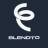 Telegram-канал Blendto | Сообщество для графических дизайнеров