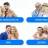 Telegram-группа Общение СВАО - Медведково, Бабушкинская, Свиблово, Отрадное, Лосиноостровская