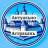 Telegram-канал Аварии Астрахань