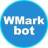 Telegram-бот Watermark bot