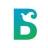 Telegram-канал Администрация Благовещенского района