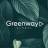 Greenway Global