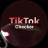 Telegram-канал ❕ TikTok Checker | DP