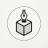 Telegram-канал Open Design | Графика, Дизайн, Моделирование