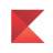 Telegram-канал Типичный Краснодар