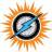 Telegram-канал Беляев Юрий