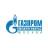 Telegram-канал Газпром межрегионгаз Москва