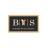 Telegram-бот BTS подбор туров